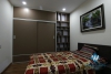 A good 3 bedroom apartment for rent in Cau giay, Ha noi